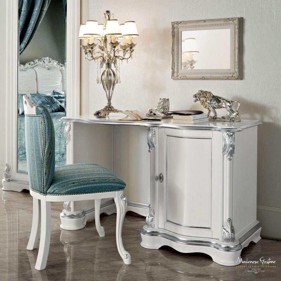 13209 письменный стол Modenese Gastone