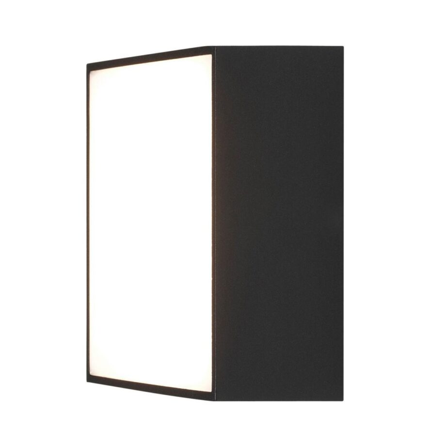Kea 140 уличный настенный светильник Astro Lighting