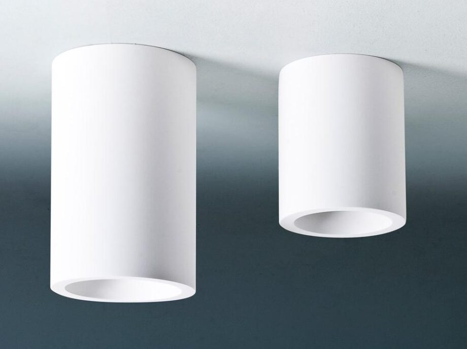 Osca 200 спот Astro Lighting