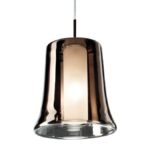 Cloche S