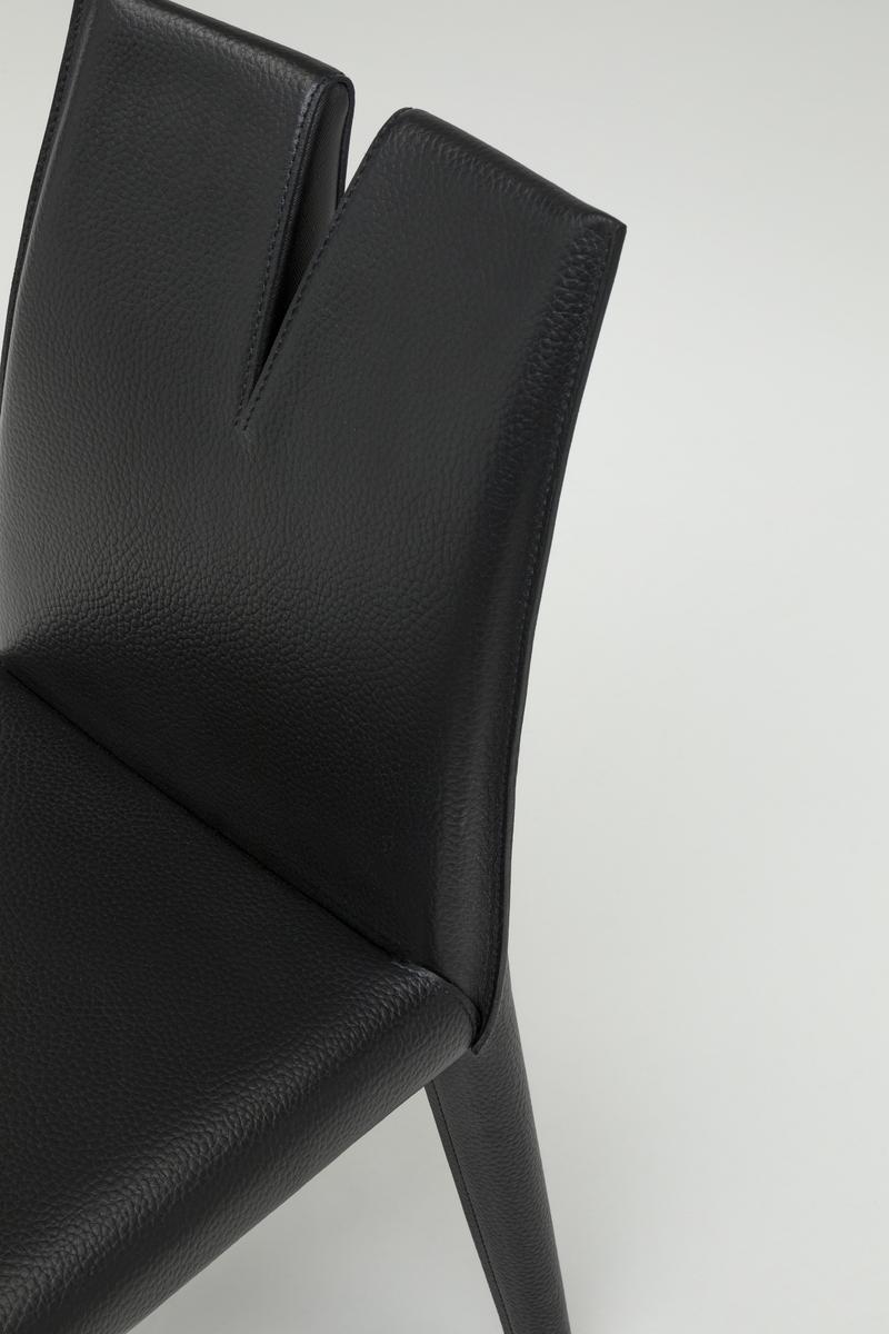 Cutter стул Bb Italia