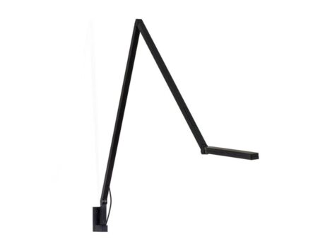 Untitled Tablewall Linear