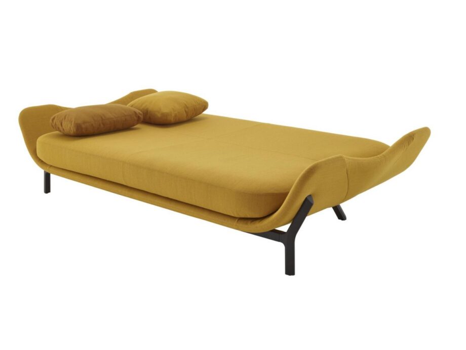 Clam диван Ligne Roset