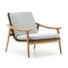 Fynn Outdoor