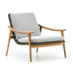 Fynn Outdoor