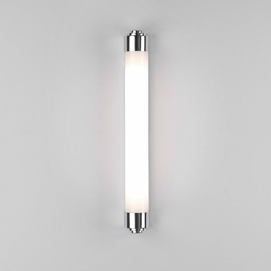 Belgravia 600 настенный светильник Astro Lighting