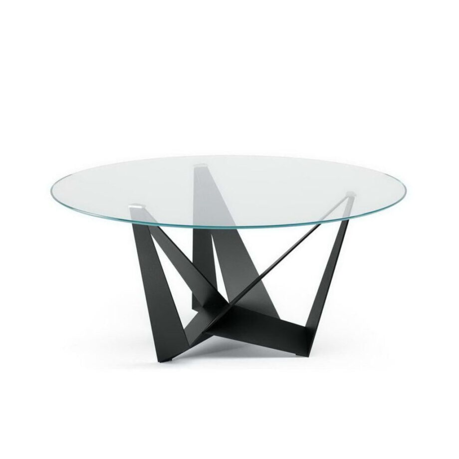 Skorpio Round стол Cattelan Italia