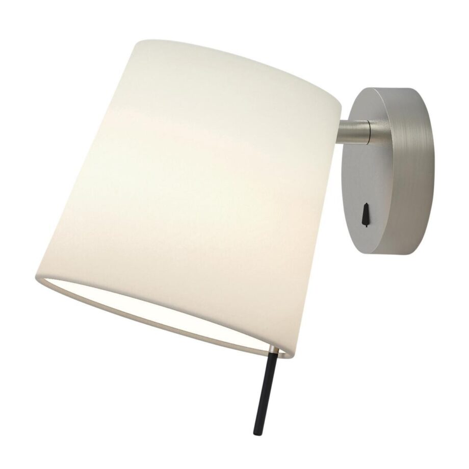 Mitsu настенный светильник Astro Lighting