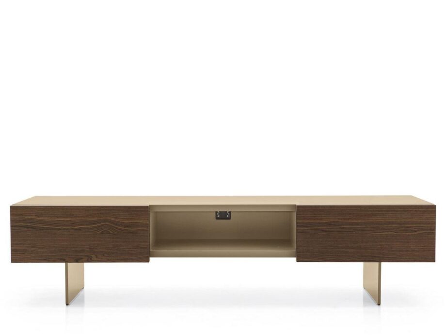 Sipario комод Calligaris