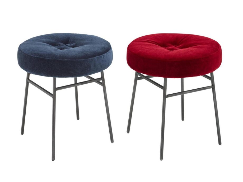 Ilot барный стул Ligne Roset