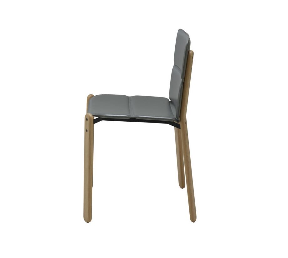 Paddok стул Ligne Roset