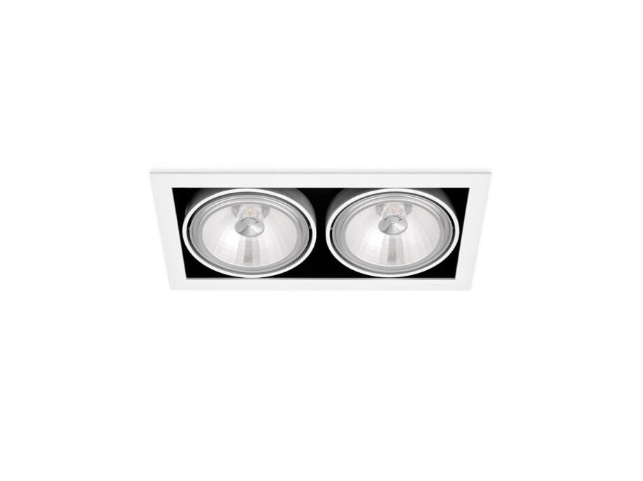 Orbital 2 Qr 111 спот Arkoslight
