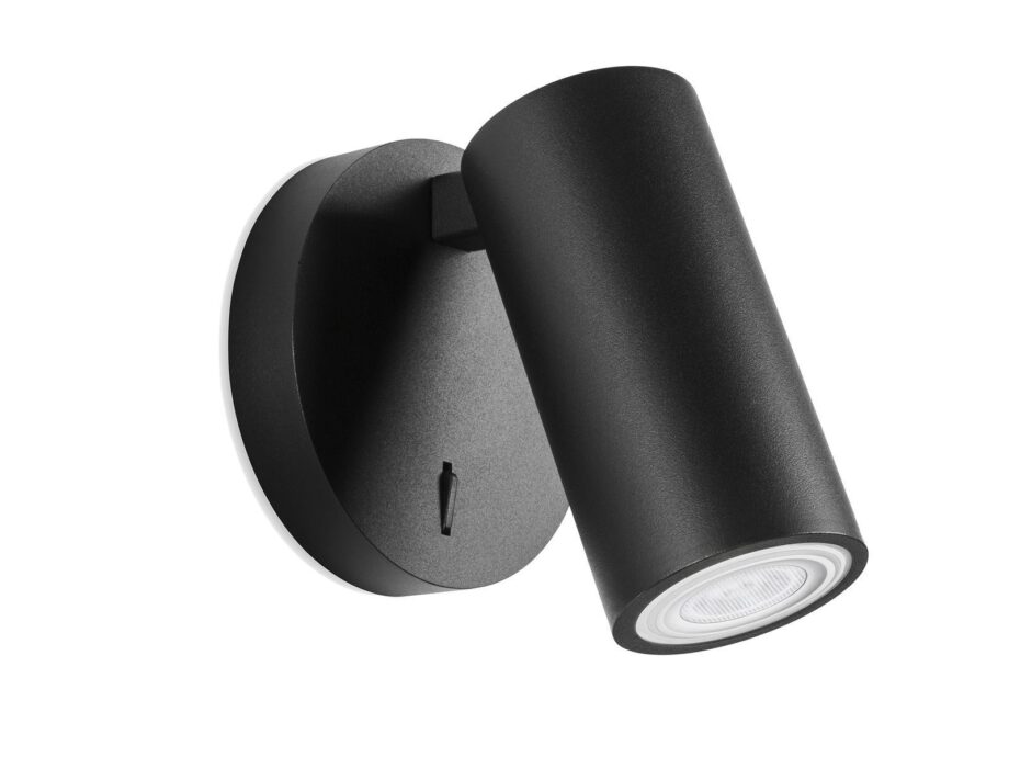 Simply спот Leds C4