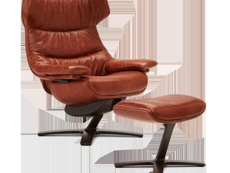 Re-vive Wing Back