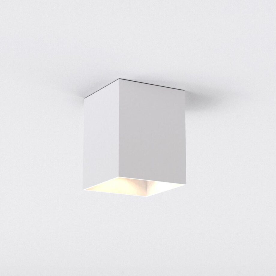 Kinzo 140 спот Astro Lighting