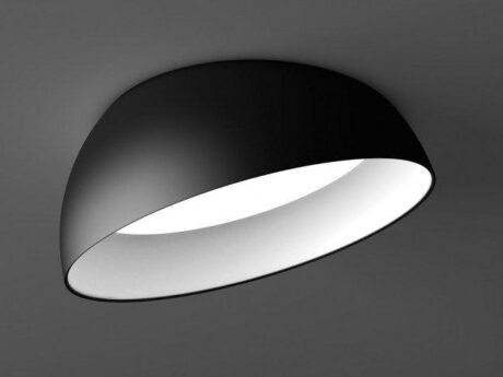 Superdome Recessed