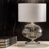Glass Ve 1005 Tl1
