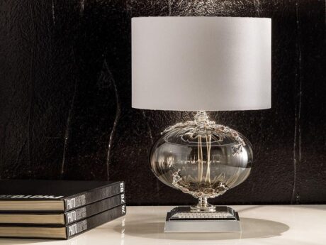 Glass Ve 1005 Tl1