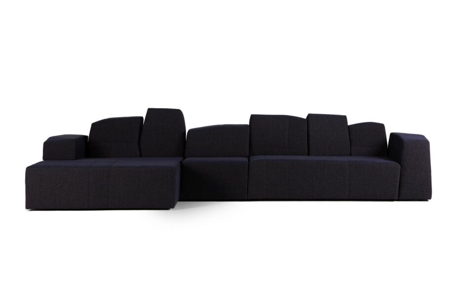 Something Like This диван Moooi