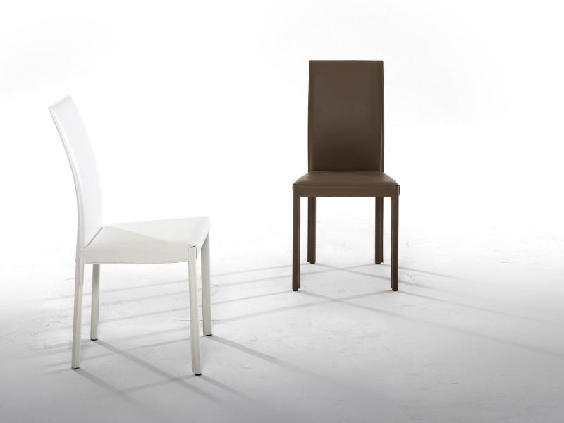 Plaza стул Tonin Casa