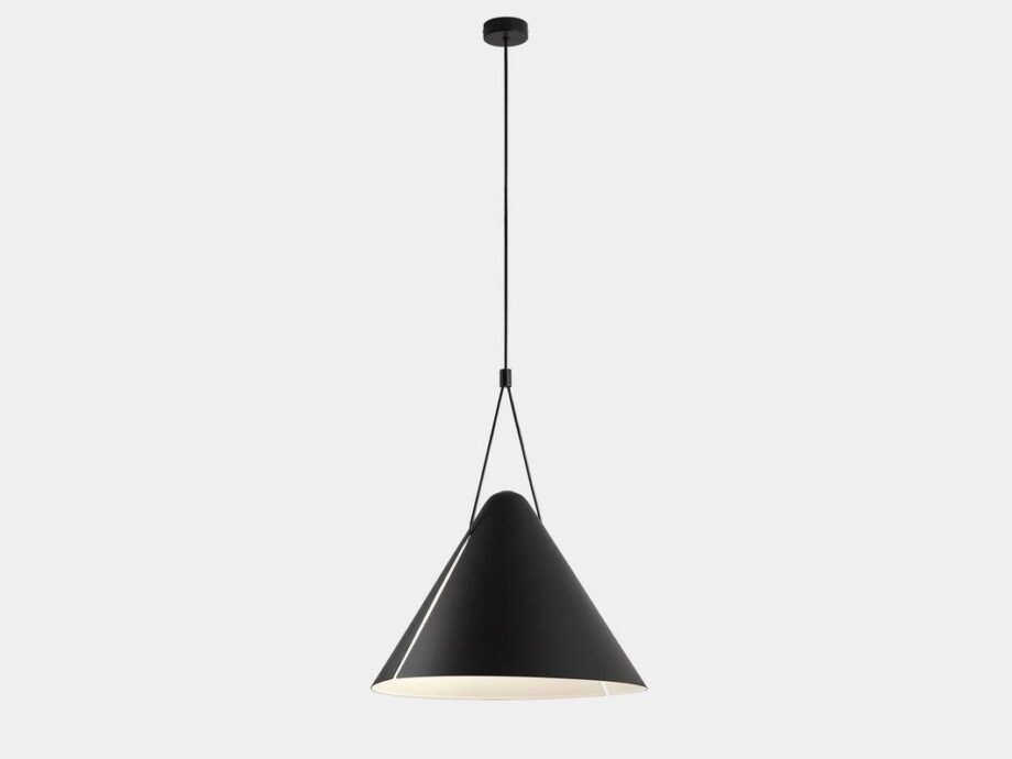 Super Attic подвесной светильник Leds C4