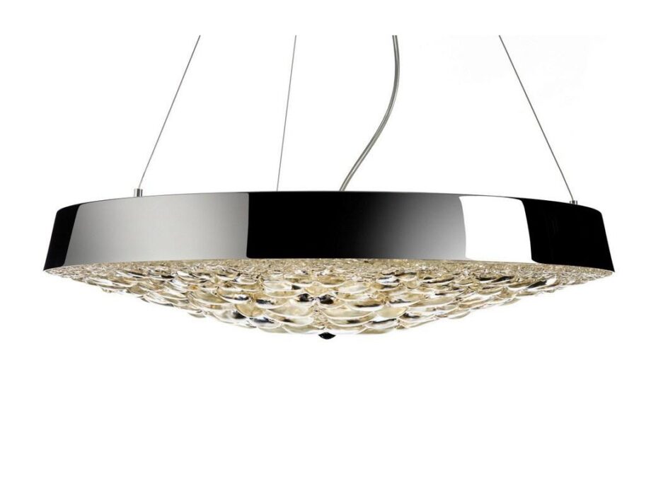 Valentine Flat подвесной светильник Moooi