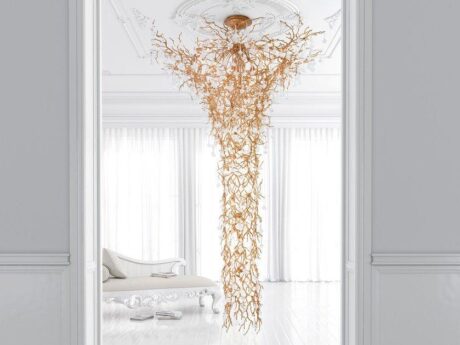 Coral Ct3368/70