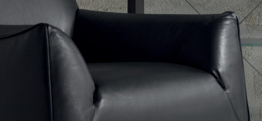 Dolly кресло Natuzzi Italia