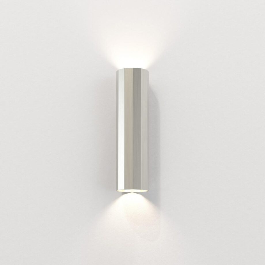 Hashira 300 настенный светильник Astro Lighting