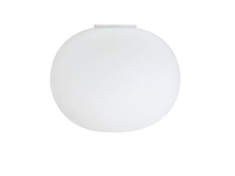 Glo-ball C