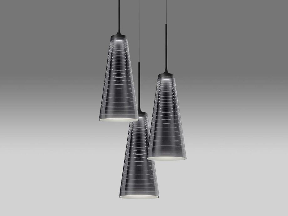 Look At Me подвесной светильник Artemide