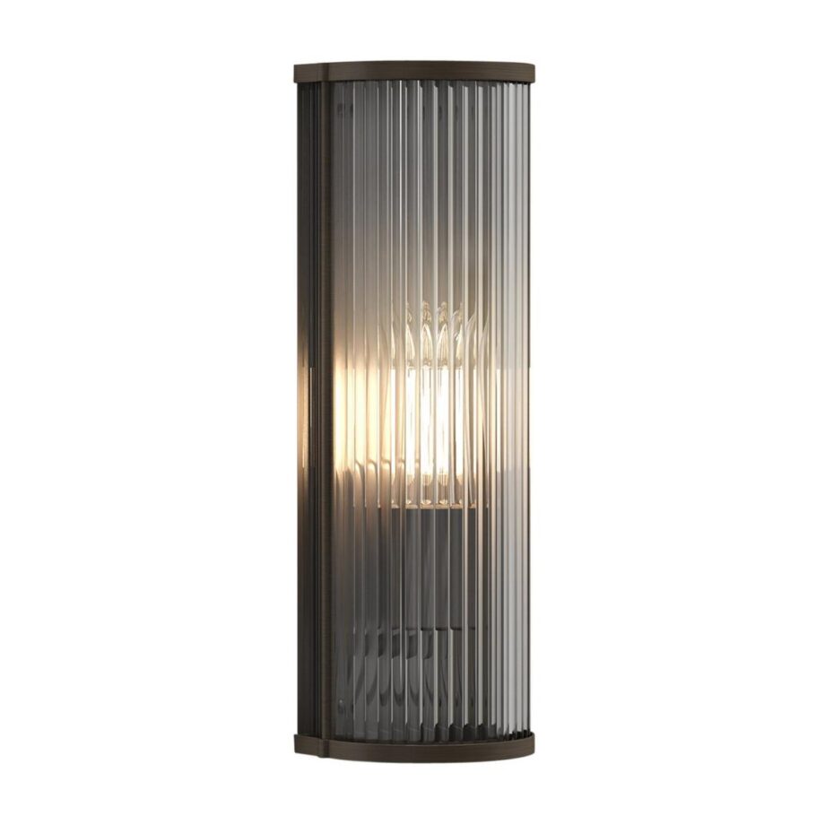 Avignon Round 375 настенный светильник Astro Lighting
