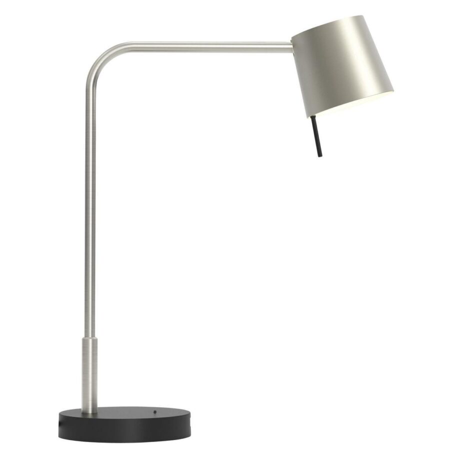 Miura Desk Usb настольная лампа Astro Lighting