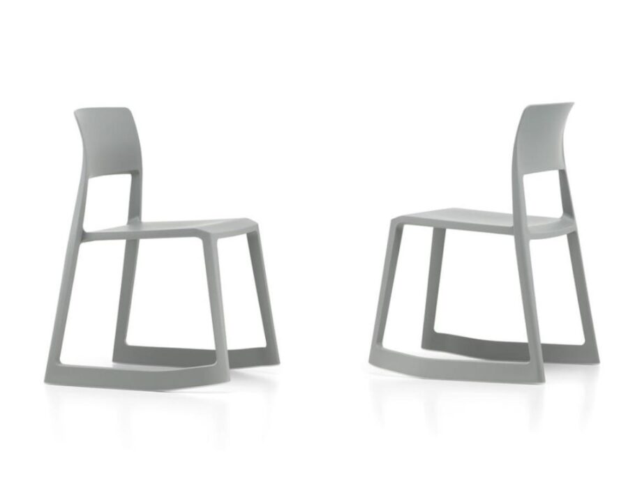 Tip Ton Re стул Vitra