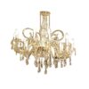 Reggenza Luxury