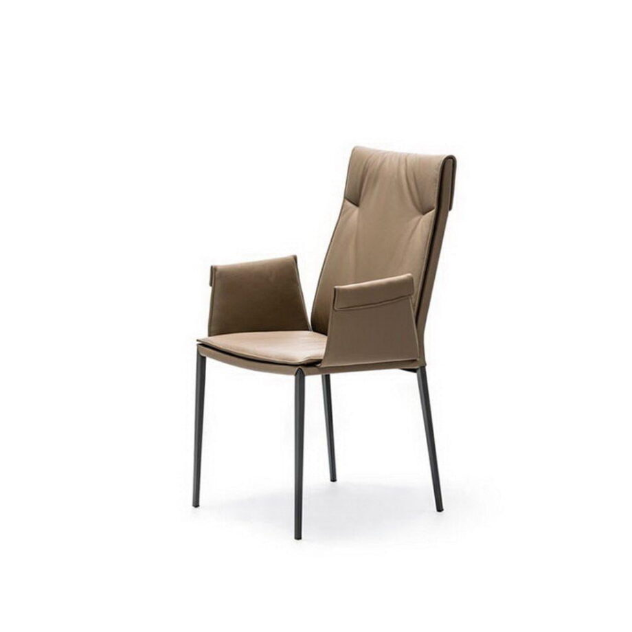 Isabel ML стул Cattelan Italia