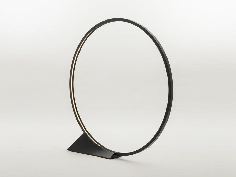 O' уличный торшер Artemide
