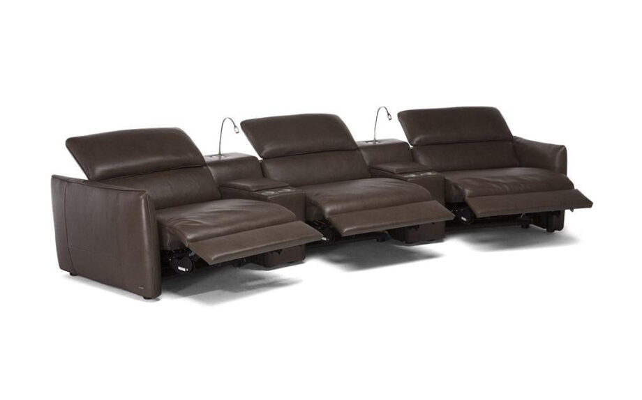 Meraviglia диван Natuzzi Editions