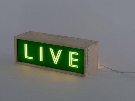 Live