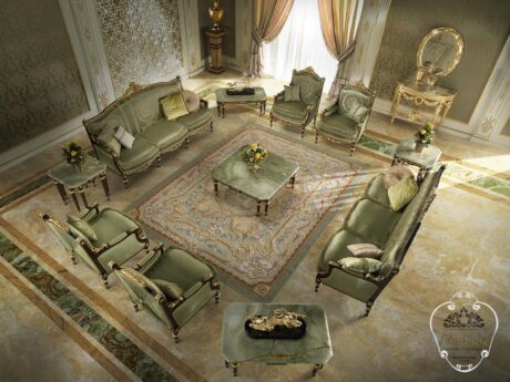 14403
