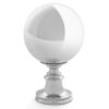 Globe