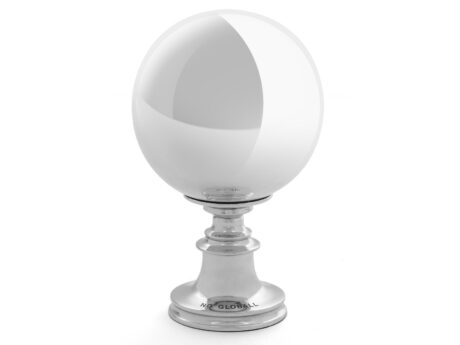 Globe