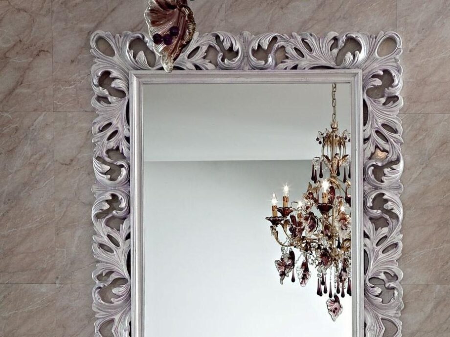 13690 зеркало Modenese Gastone
