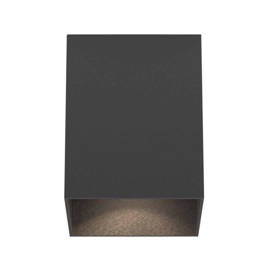 Kinzo 140 спот Astro Lighting