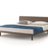 Ledletto