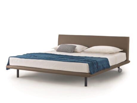 Ledletto