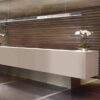 Doppio Linea