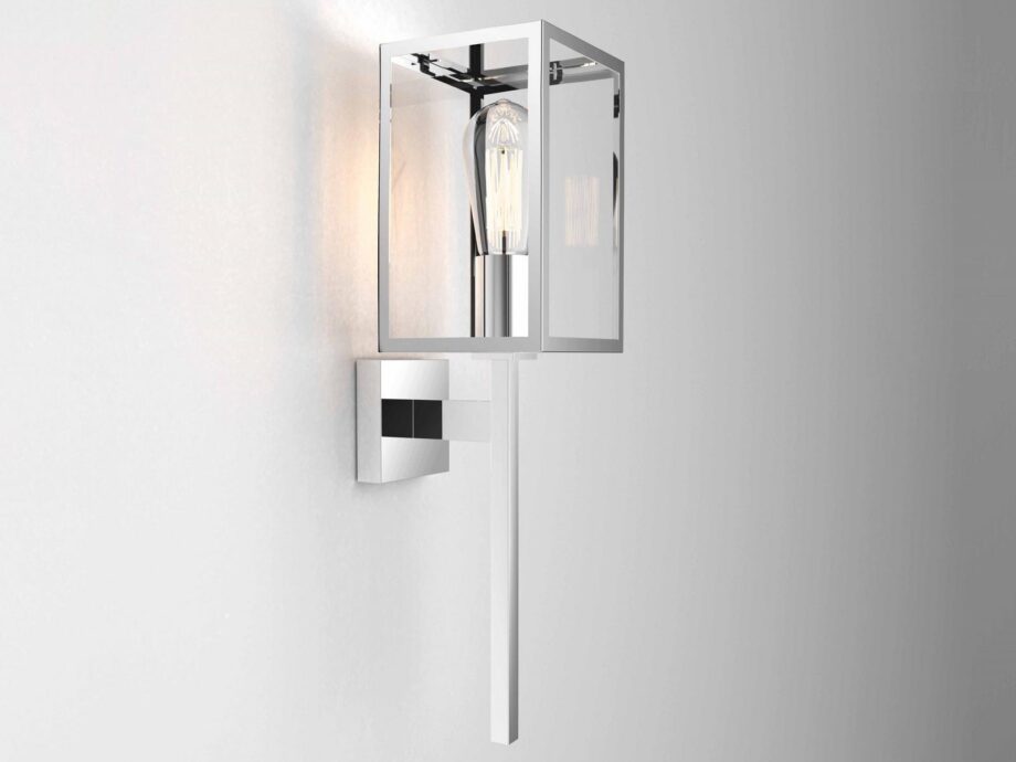 Coach 130 уличный настенный светильник Astro Lighting