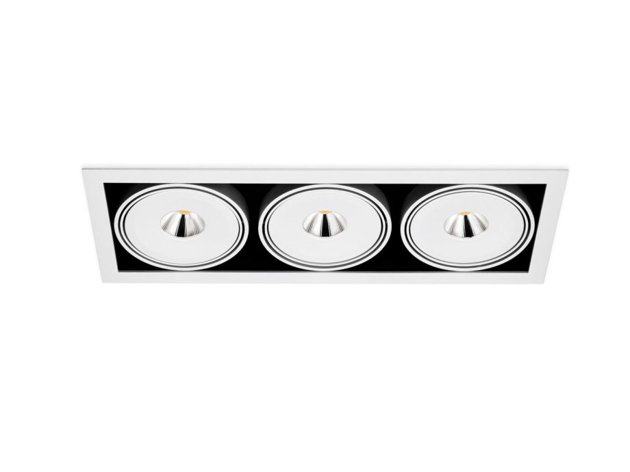 Orbital 3 Lark 111 спот Arkoslight