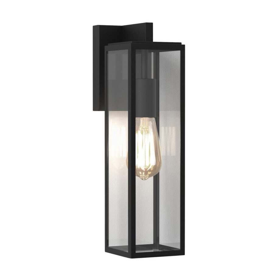 Harvard Lantern уличный настенный светильник Astro Lighting